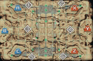 タクラマカン砂漠砂塵嵐作戦_1.jpg タクラマカン砂漠砂塵嵐作戦_1.jpg