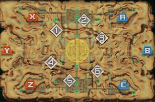 タクラマカン砂漠銀鱗躍動.jpg タクラマカン砂漠銀鱗躍動.jpg