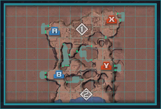 勇往邁進20200415.png 勇往邁進20200415.png