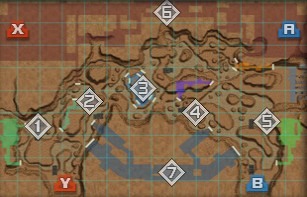 テキサスコロニー剛毅果断B.jpg テキサスコロニー剛毅果断B.jpg