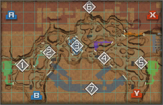 テキサスコロニー剛毅果断B1.png テキサスコロニー剛毅果断B1.png