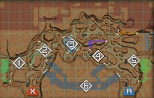 テキサスコロニー剛毅果断C.jpg テキサスコロニー剛毅果断C.jpg