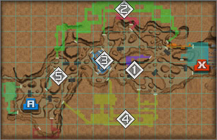 テキサスコロニー1vs1_01.jpg テキサスコロニー1vs1_01.jpg