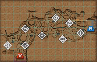 2013y01m25d_185645110_0.jpg 2013y01m25d_185645110_0.jpg