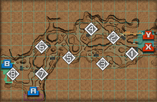 bandicam 2013-01-25 18-29-31-998.png bandicam 2013-01-25 18-29-31-998.png