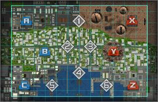 トリントン港湾基地改.jpg トリントン港湾基地改.jpg