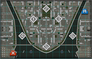 ニューヤーク1vs1.jpg ニューヤーク1vs1.jpg