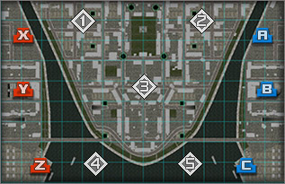 ニューヤーク3_01.jpg ニューヤーク3_01.jpg