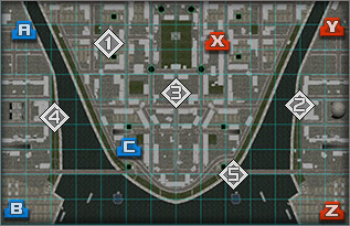 ニューヤーク3_02.jpg ニューヤーク3_02.jpg