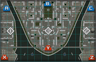 ニューヤーク3_03.jpg ニューヤーク3_03.jpg