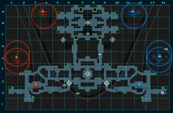 ニューヤーク4_02.jpg ニューヤーク4_02.jpg