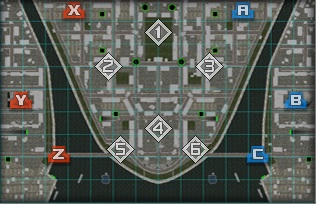 ニューヤーク4_03.jpg ニューヤーク4_03.jpg