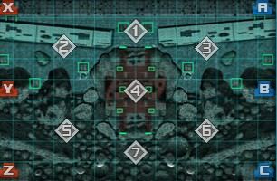 暗礁宙域-宙域殲滅戦-.jpg 暗礁宙域-宙域殲滅戦-.jpg