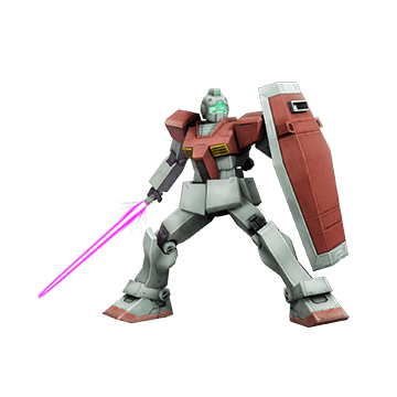 ジム.png ジム.png