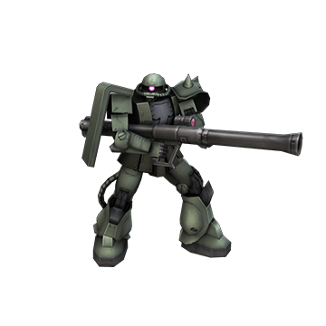 pose_2013(1).png pose_2013(1).png