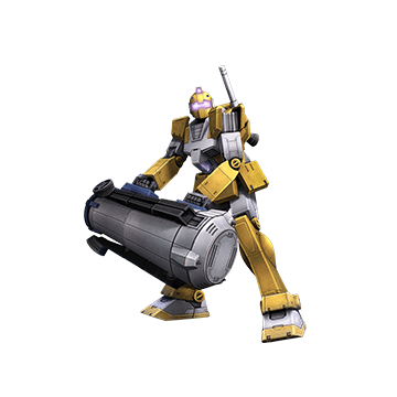 pose_2013(2).png pose_2013(2).png