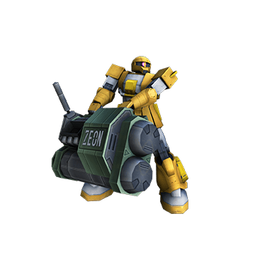 pose_2013(3).png pose_2013(3).png