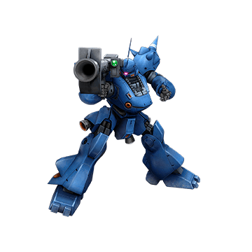 pose_2015(3).png pose_2015(3).png