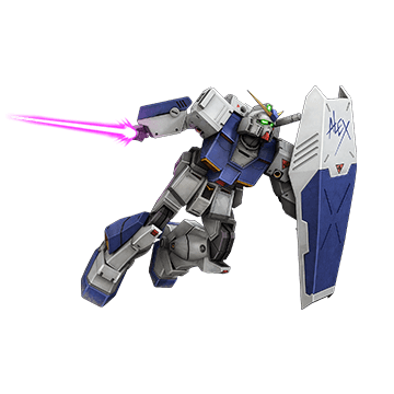 pose_2015.png pose_2015.png