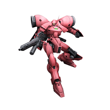 pose_2016(1).png pose_2016(1).png