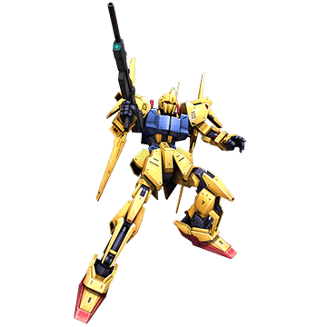 pose_2016(2).png pose_2016(2).png