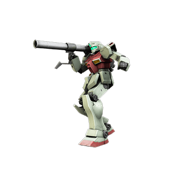 pose_2017(2).png pose_2017(2).png