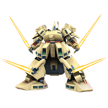 pose_2017.png pose_2017.png