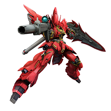 pose_2018(1).png pose_2018(1).png