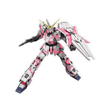 pose_2018(2).png pose_2018(2).png