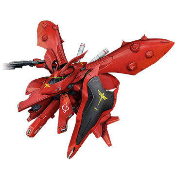 pose_2019(3).png pose_2019(3).png