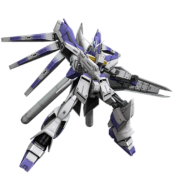 pose_2019.png pose_2019.png