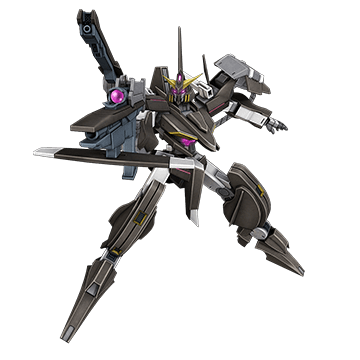 pose_2020(1).png pose_2020(1).png