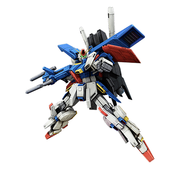 pose_2020(2).png pose_2020(2).png