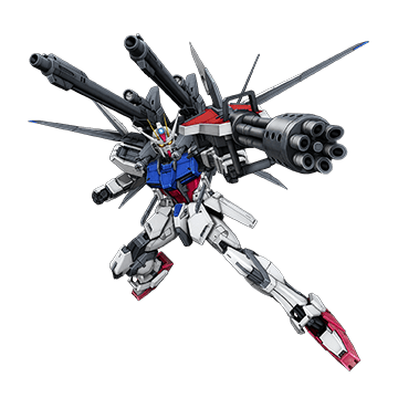 pose_2020.png pose_2020.png