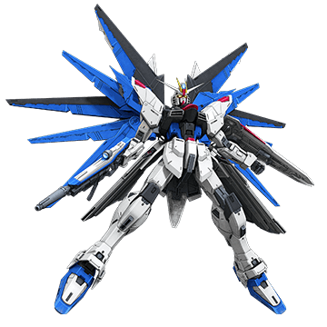 pose_2021(2).png pose_2021(2).png