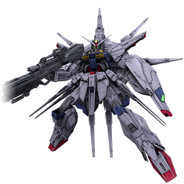 pose_2021(3).png pose_2021(3).png