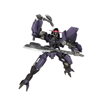 pose_2021.png pose_2021.png