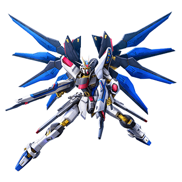 pose_2022(2).png pose_2022(2).png