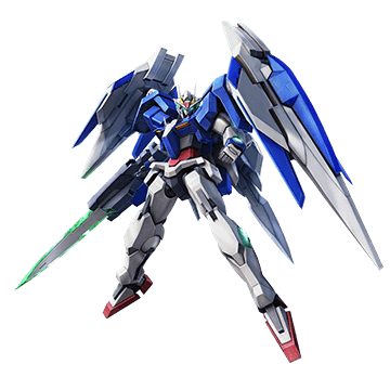 pose_2022(3).png pose_2022(3).png