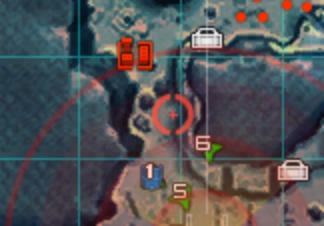 肉球.jpg 肉球.jpg