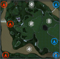 ss_20130519_183254.png ss_20130519_183254.png