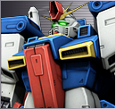 強化型ZZガンダム.png 強化型ZZガンダム.png