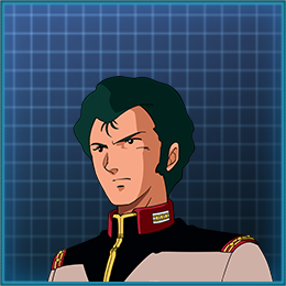 ブライト・ノア(0088).png ブライト・ノア(0088).png