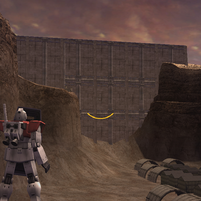 オデッサ鉱山基地(壁).jpg オデッサ鉱山基地(壁).jpg