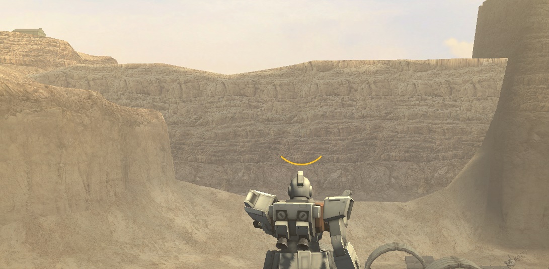 オデ崖.jpg オデ崖.jpg