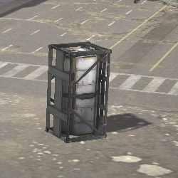 コンテナ_0.png コンテナ_0.png