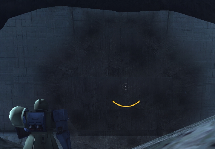 ソロモン外壁1.jpg ソロモン外壁1.jpg