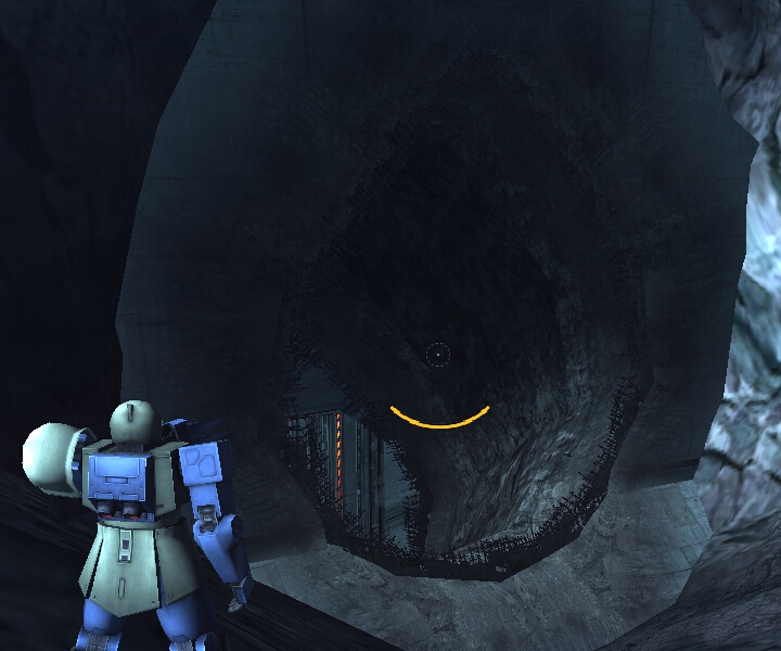 ソロモン外壁2.jpg ソロモン外壁2.jpg