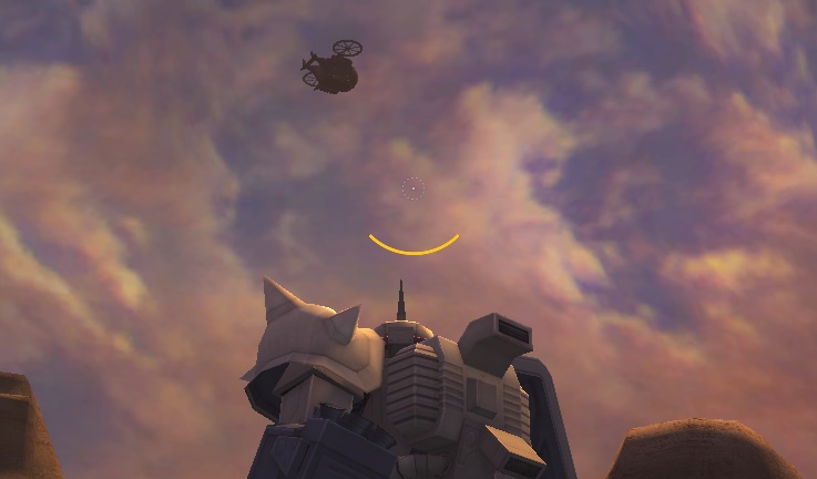 ビーコンファット.jpg ビーコンファット.jpg