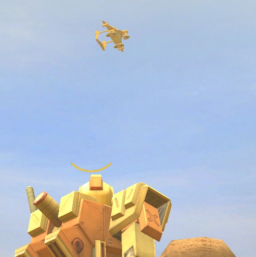 ビーコンミデア.jpg ビーコンミデア.jpg